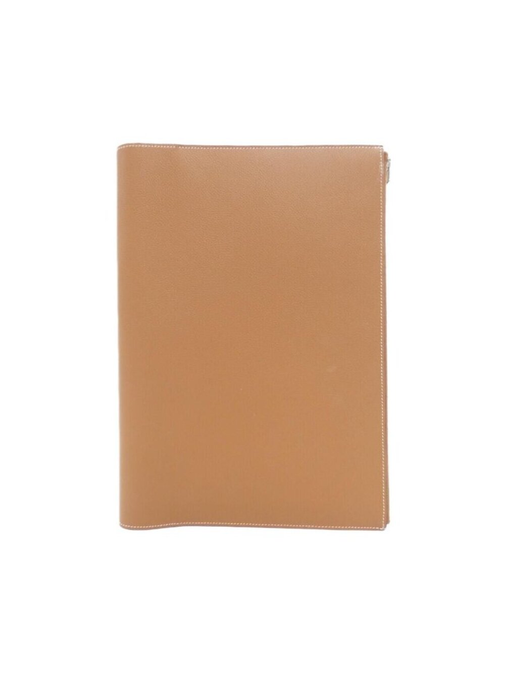 Hermes Ea Zip Notescover